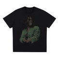THA DON TEE - Green