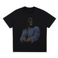THA DON TEE - Blue